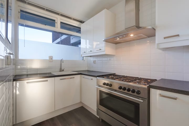 Foto 3 van Belvédèrebos 46