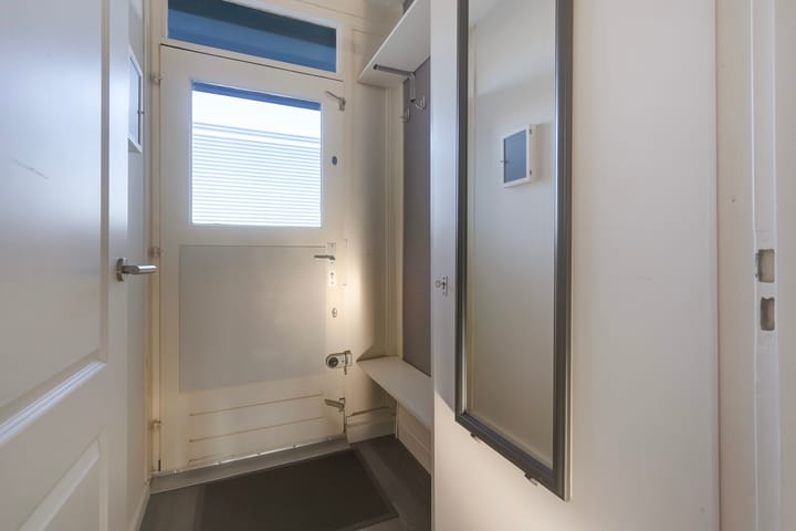 Foto 18 van Belvédèrebos 46