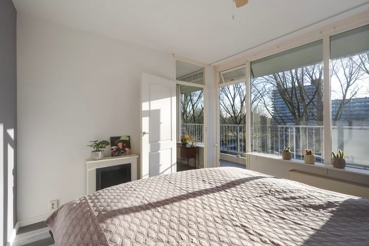 Foto 20 van Belvédèrebos 46