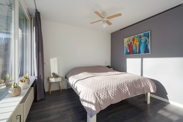 Foto 22 van Belvédèrebos 46