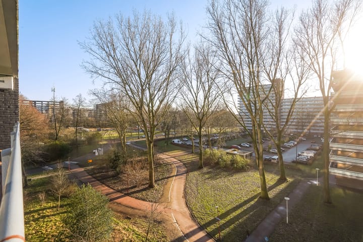 Foto 27 van Belvédèrebos 46