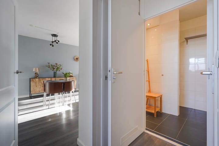 Foto 28 van Belvédèrebos 46