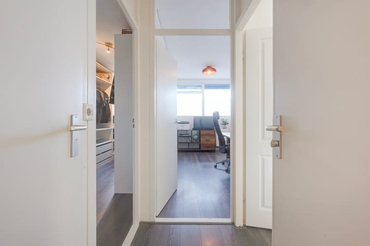 Foto 29 van Belvédèrebos 46