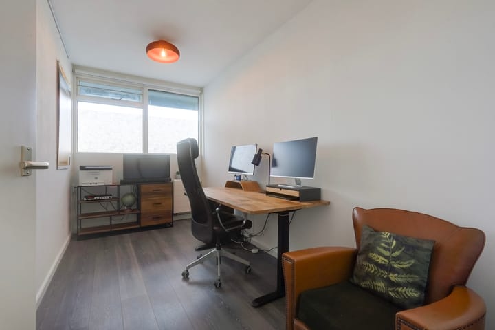 Foto 30 van Belvédèrebos 46