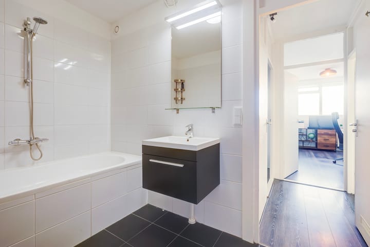 Foto 32 van Belvédèrebos 46