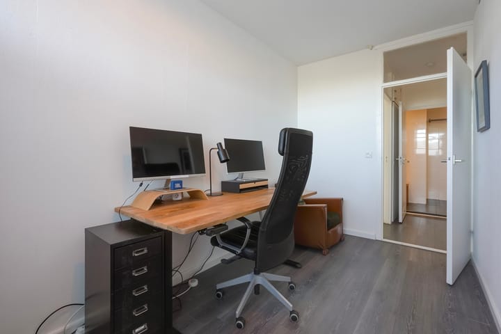 Foto 31 van Belvédèrebos 46