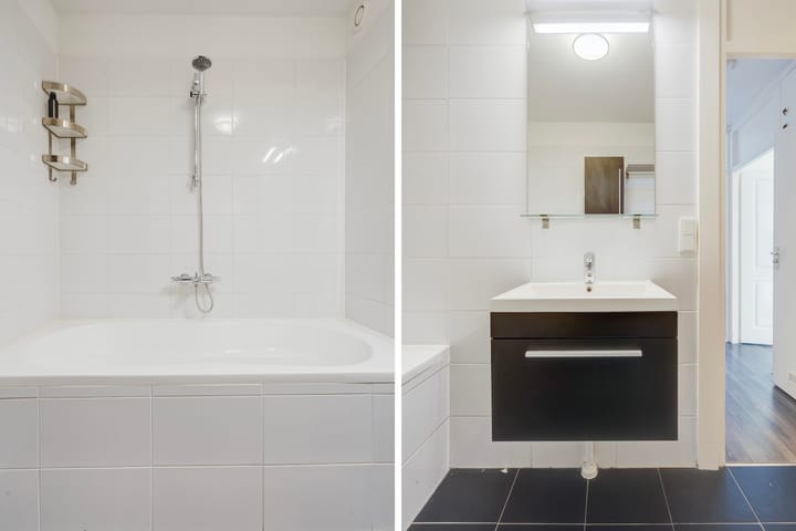 Foto 34 van Belvédèrebos 46