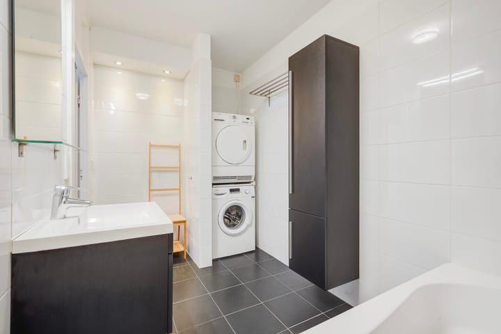 Foto 35 van Belvédèrebos 46