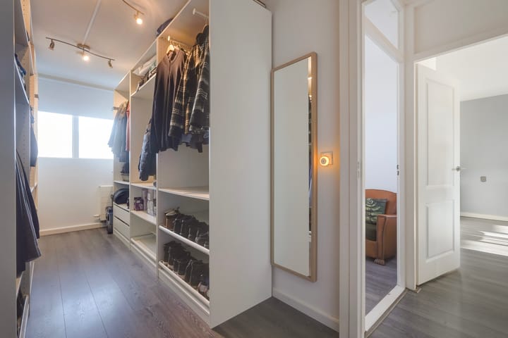 Foto 36 van Belvédèrebos 46