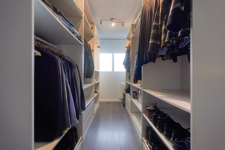 Foto 37 van Belvédèrebos 46