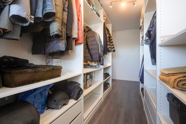 Foto 38 van Belvédèrebos 46