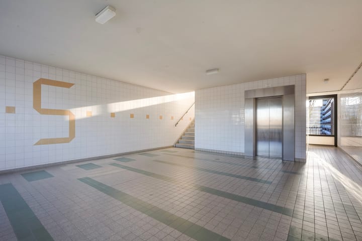 Foto 41 van Belvédèrebos 46