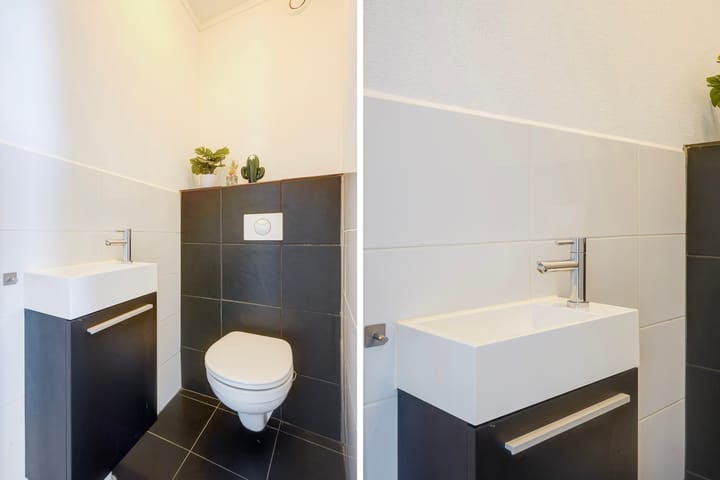 Foto 19 van Belvédèrebos 46