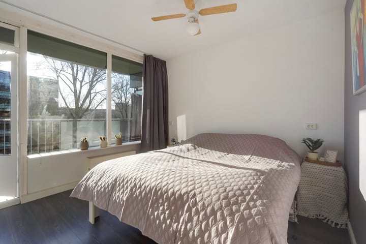 Foto 4 van Belvédèrebos 46