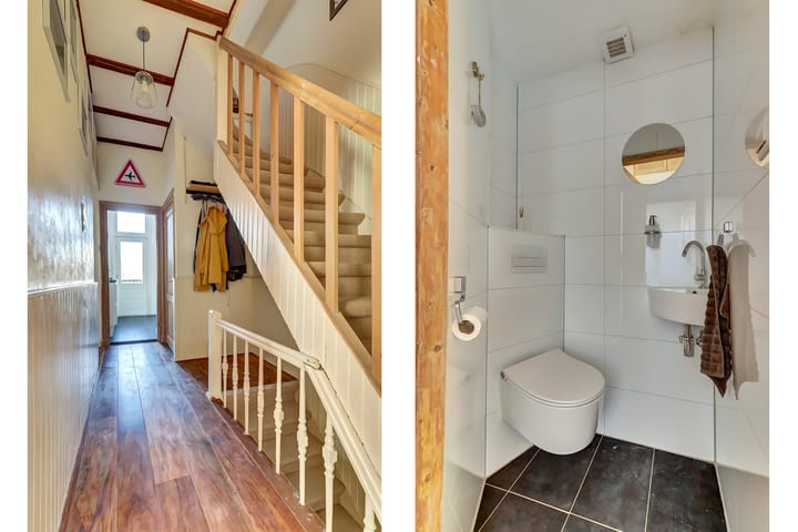 Foto 8 van Annastraat 26