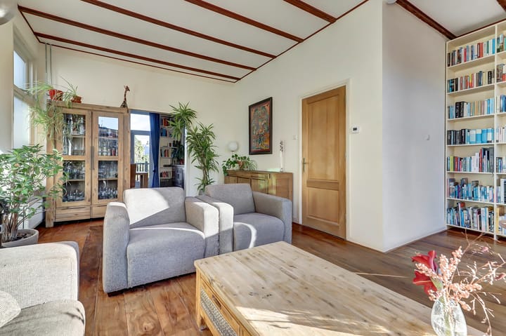 Foto 14 van Annastraat 26