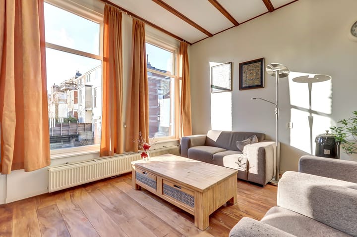 Foto 17 van Annastraat 26