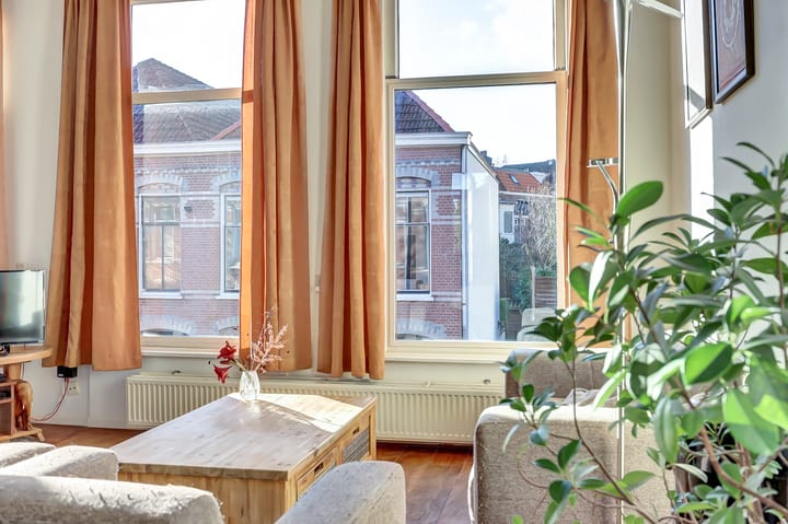 Foto 18 van Annastraat 26