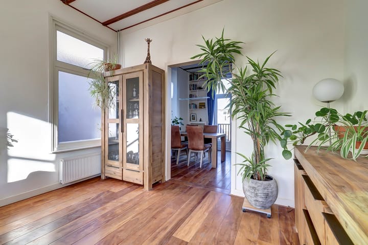 Foto 19 van Annastraat 26