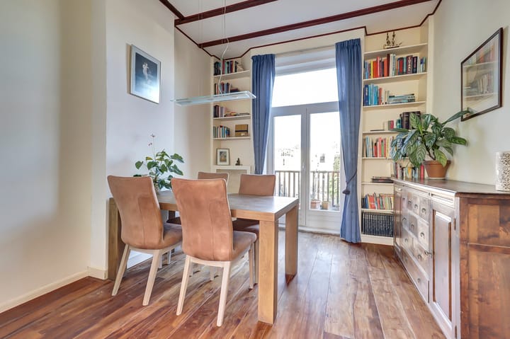 Foto 20 van Annastraat 26