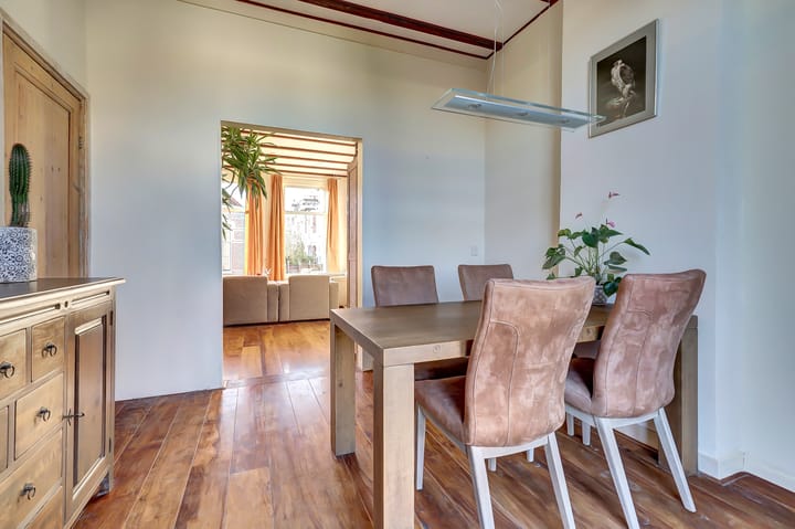 Foto 21 van Annastraat 26