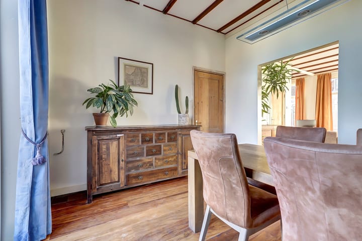 Foto 22 van Annastraat 26