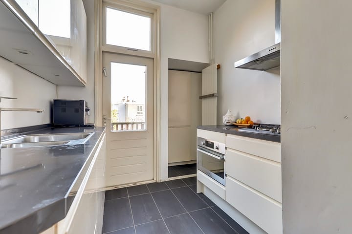 Foto 28 van Annastraat 26