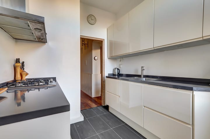 Foto 29 van Annastraat 26