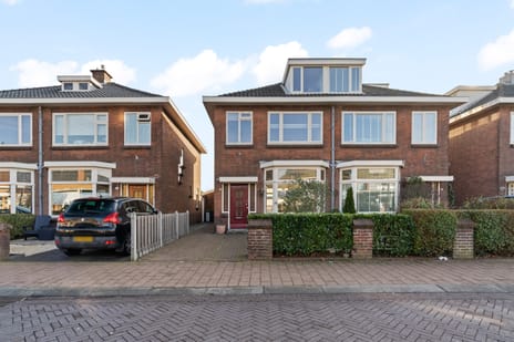 Herenstraat thumbnail