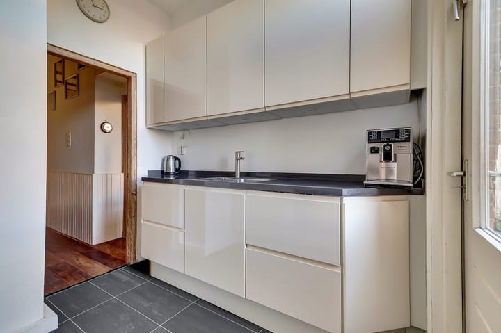 Foto 30 van Annastraat 26