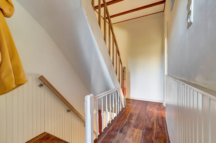 Foto 32 van Annastraat 26