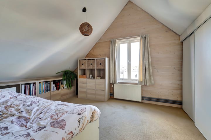 Foto 33 van Annastraat 26