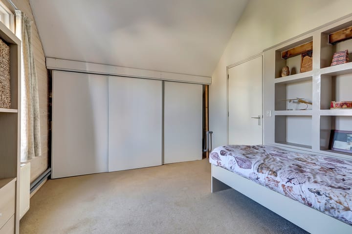 Foto 34 van Annastraat 26