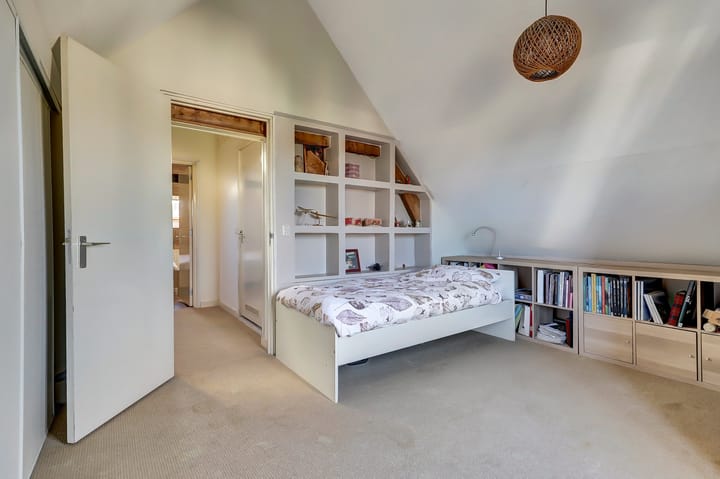 Foto 35 van Annastraat 26