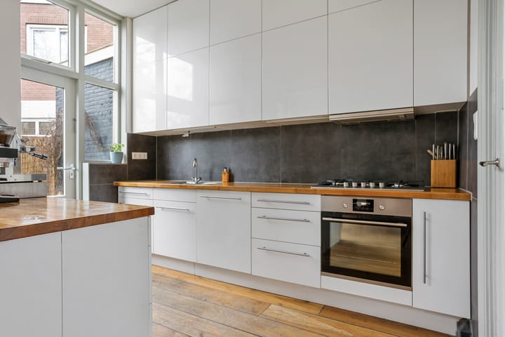 Foto 13 van Eiklaan 75