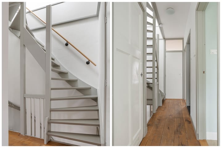 Foto 14 van Eiklaan 75