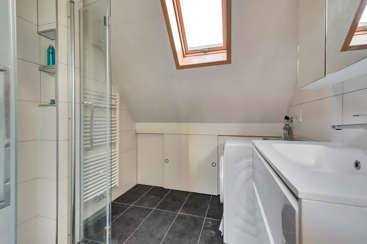 Foto 37 van Annastraat 26