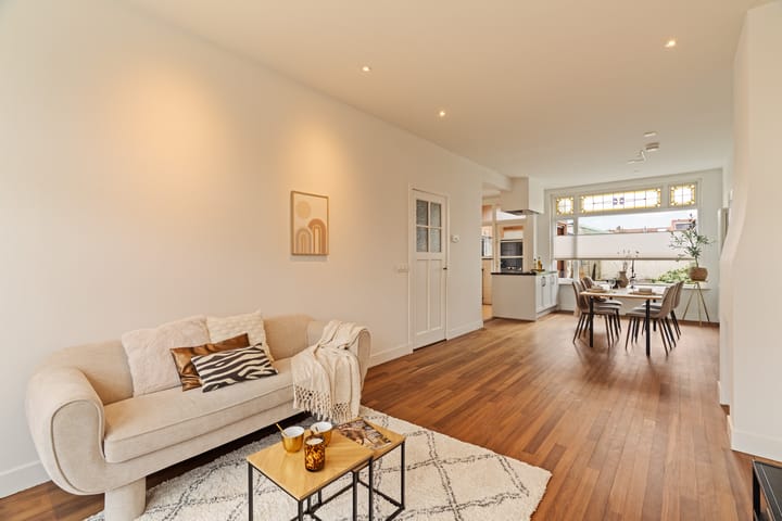 Foto 10 van Herenstraat 31