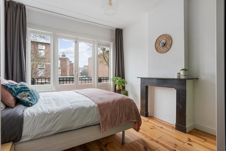 Foto 15 van Eiklaan 75