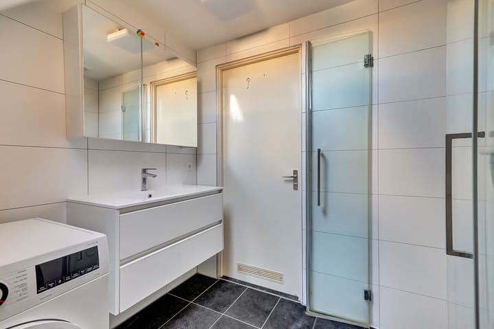 Foto 38 van Annastraat 26