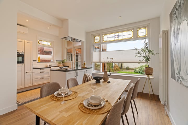 Foto 11 van Herenstraat 31