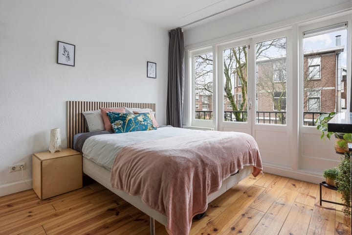 Foto 16 van Eiklaan 75