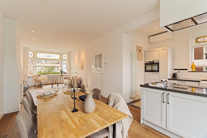 Foto 12 van Herenstraat 31