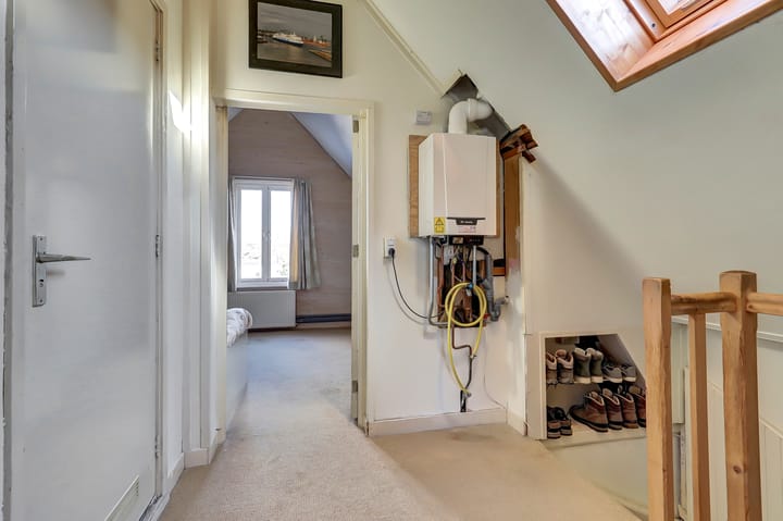 Foto 40 van Annastraat 26