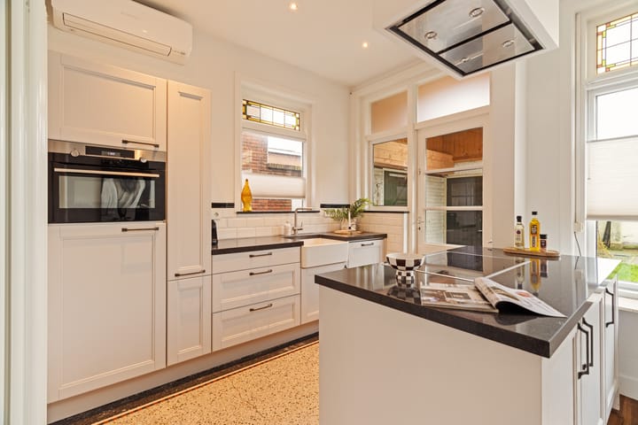 Foto 13 van Herenstraat 31