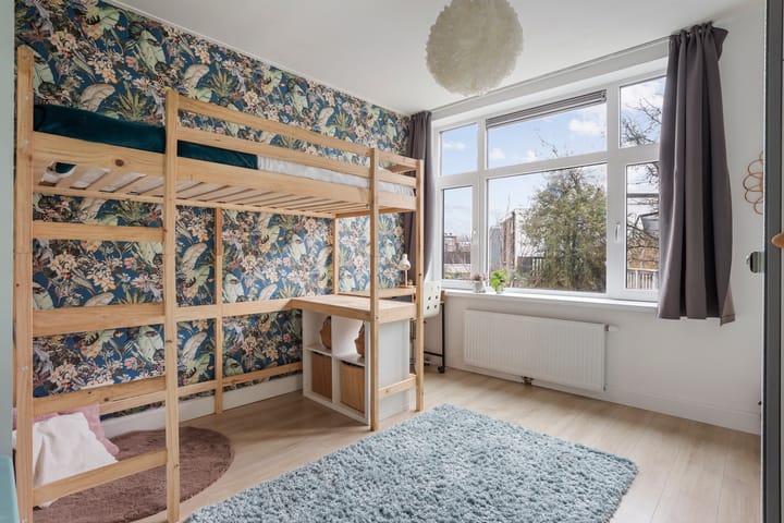 Foto 18 van Eiklaan 75