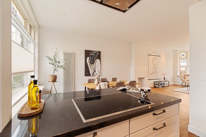 Foto 14 van Herenstraat 31