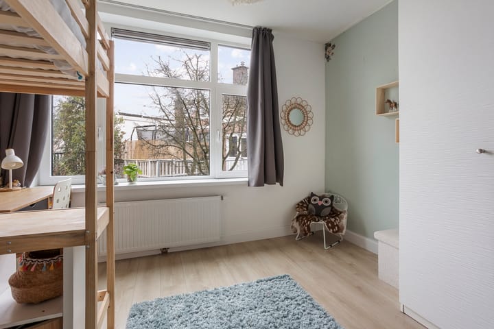 Foto 19 van Eiklaan 75