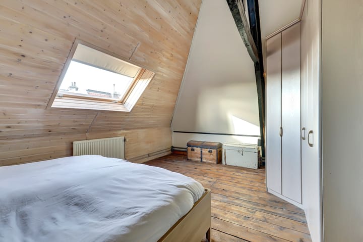 Foto 42 van Annastraat 26