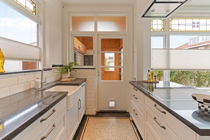 Foto 15 van Herenstraat 31